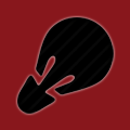 Lighting icon